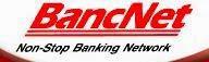 BancNet logo