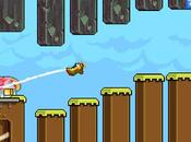 Missing Flappy Bird? Angry Bird Creators Have Similar Game