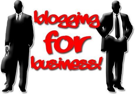 blogging-4-business