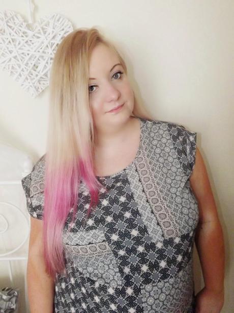 Yves Rocher Make Up: Review