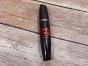 Yves Rocher Make Review