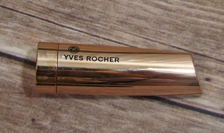 Yves Rocher Make Up: Review
