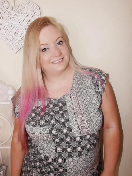 Yves Rocher Make Up: Review