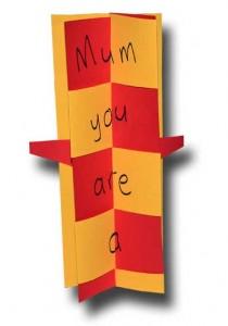 Mother Day Cards