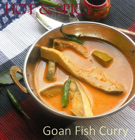 Goan fish curry-02