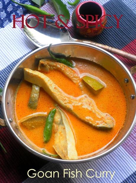 Goan fish curry-01