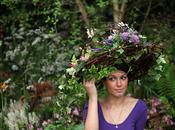 Prestige Flowers Will Attending 2014 Chelsea Flower Show