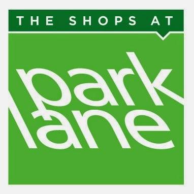 How Mother's Day is Made at The Shops at Park Lane with no Shopping at All