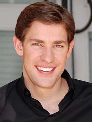 john krasinski