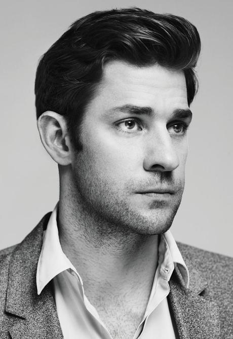 john krasinski