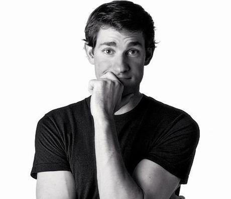 john krasinski