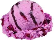 First-ever Greek Frozen Yogurt from Baskin-Robbins