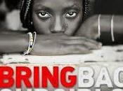 #BringBackOurGirls Nigeria Needs Help