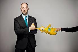 tonyhale2