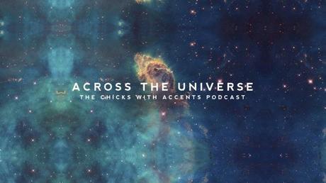 across-the-universe-banner