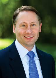 Rob Astorino