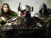 Elder Scrolls Online Xbox Delayed Months