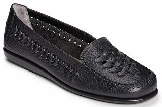 Shoe of the Day | Signature by Aerosoles Solo Blast Loafer