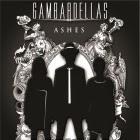 Gambardellas: Ashes