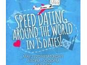 Only Manila: Speed Dating Around World!