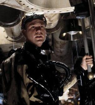Top 5 Matthew Davis Film Roles 2