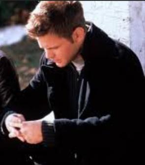 Top 5 Matthew Davis Film Roles 1