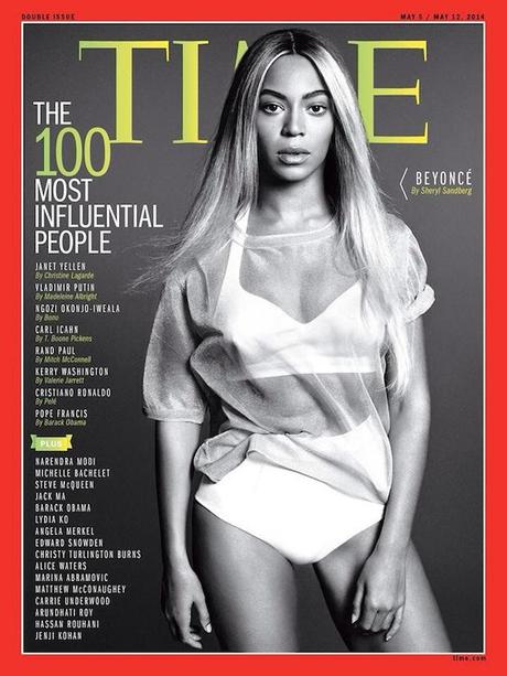 Beyonce-for-Time-Magazine-most-Influential-People-issue