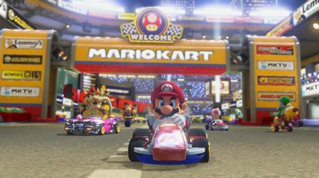 Mario_kart_8 03