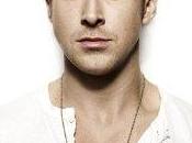 Ryan Gosling