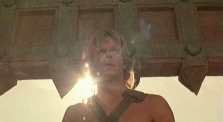 FOR YOUR CONSIDERATION: The Beastmaster (1982)