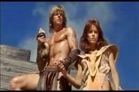 FOR YOUR CONSIDERATION: The Beastmaster (1982)