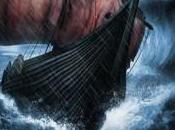 Ryan Kwanten First “Northmen Viking Saga” Teaser Trailer