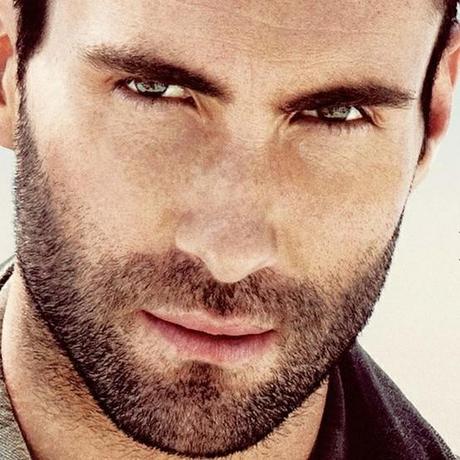 adam levine