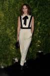 Event: The Chanel 2014 Tribeca Film Festival Artists Dinner