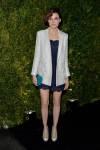 Event: The Chanel 2014 Tribeca Film Festival Artists Dinner