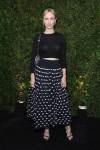 Event: The Chanel 2014 Tribeca Film Festival Artists Dinner