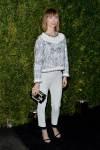 Event: The Chanel 2014 Tribeca Film Festival Artists Dinner