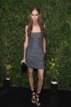 Event: The Chanel 2014 Tribeca Film Festival Artists Dinner