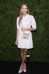 Event: The Chanel 2014 Tribeca Film Festival Artists Dinner