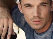 Gigandet