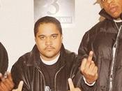 #RebelsThrowbackThursday!: (Motivation) Gotti Break Down Meaning Behind #Classic “Can Live!”