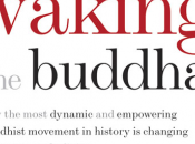 Book Review: Waking Buddha