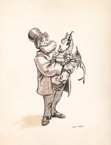 Figment_1_Gaskill_Variant