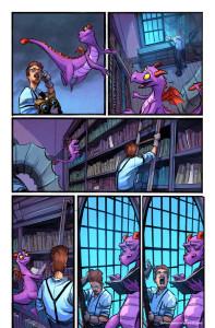 Figment_1_Preview_2