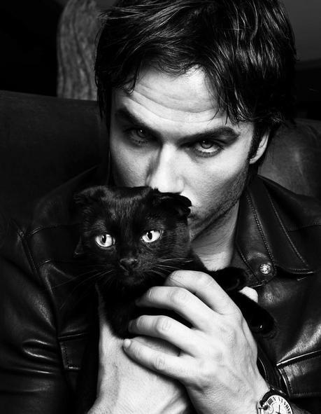 ian somerhalder