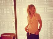 Grow Longer Hair Achieve Your Desired Length