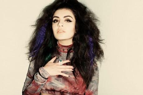 Charli XCX Facebook 620x413 CHARLI XCX BOOM CLAPS INTO OUR HEARTS WITH HER NEWEST SINGLE [STREAM]