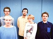 Lowly Take Airy Journey with ‘daydreamers’ [stream]