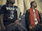 MUSIC/VISUALS: Count “Fuck Game (Chiraq Freestyle/Game Diss!)