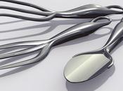 More Free Plugs That's